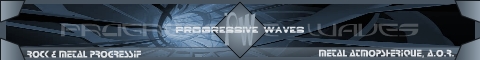 PROGRESSIVE WAVES