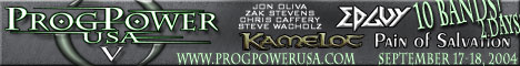 PROGPOWERUSA