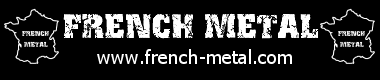 FRENCH METAL