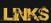 links