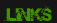 links