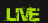 live