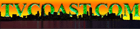 TV COAST